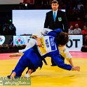 Paris 2014 by P.Lozano cat -70 kg_PLM4763